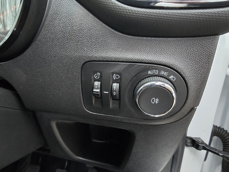 Used Vauxhall Crossland 2022 for sale - 77326451: Photo 32