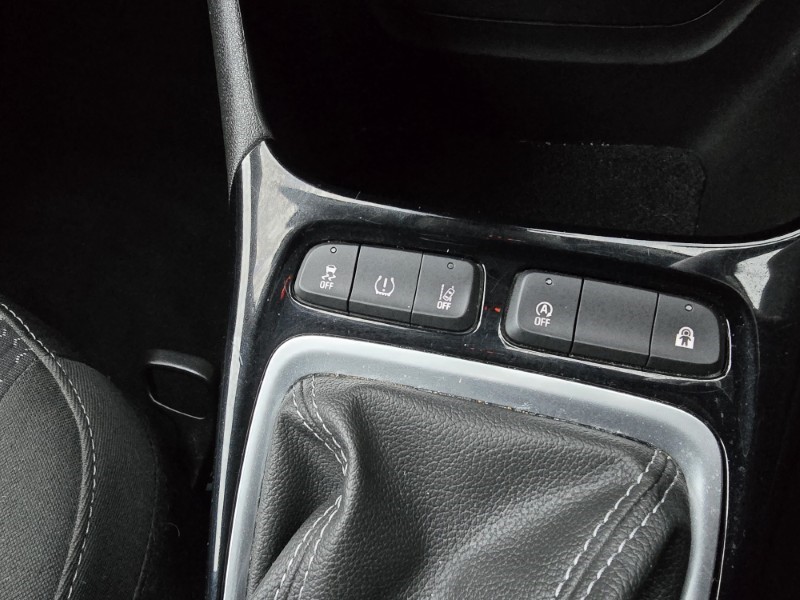 Used Vauxhall Crossland 2022 for sale - 77326451: Photo 36