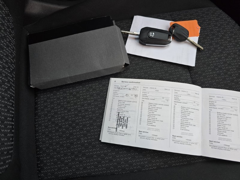 Used Vauxhall Crossland 2022 for sale - 77326451: Photo 39