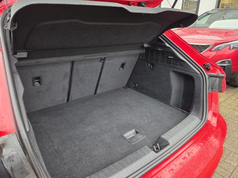 Used Audi A3 2023 for sale - 77803987: Photo 15