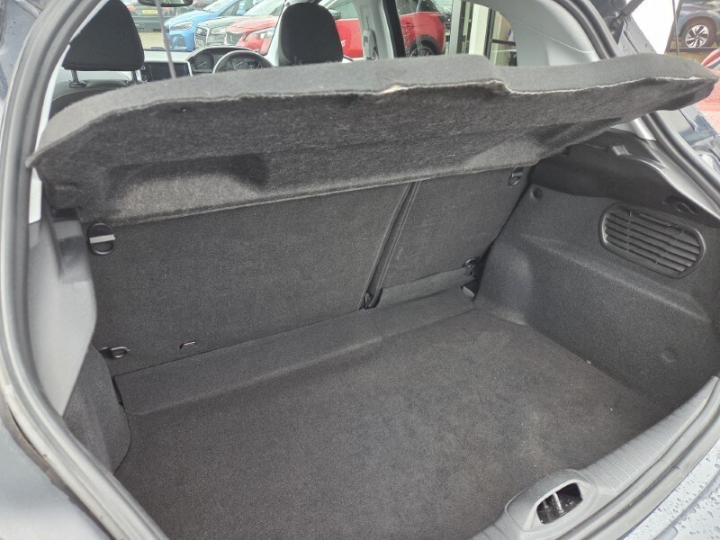 Used Peugeot 208 2019 for sale - 77848242: Photo 13