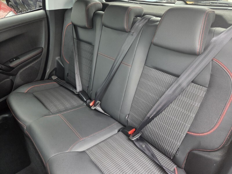 Used Peugeot 208 2019 for sale - 77848242: Photo 17