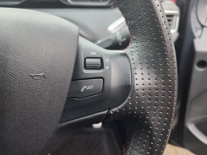 Used Peugeot 208 2019 for sale - 77848242: Photo 26