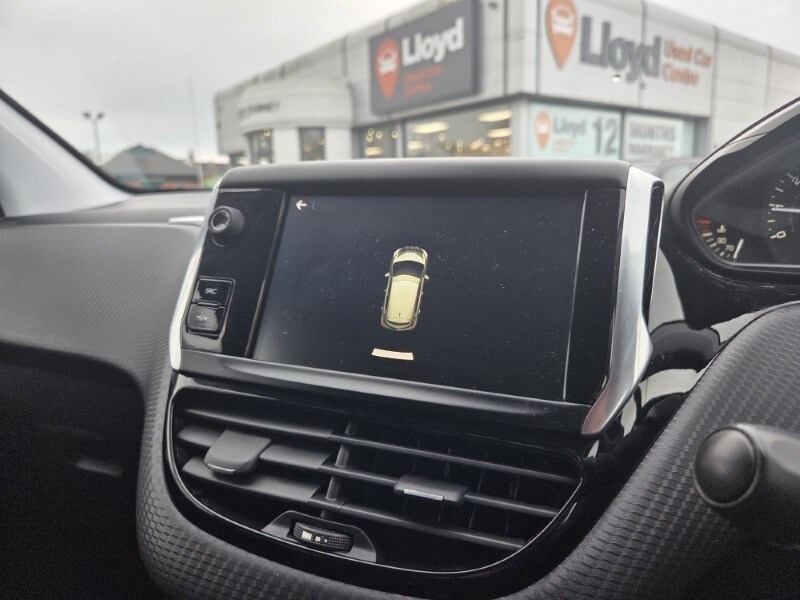 Used Peugeot 208 2019 for sale - 77848242: Photo 32