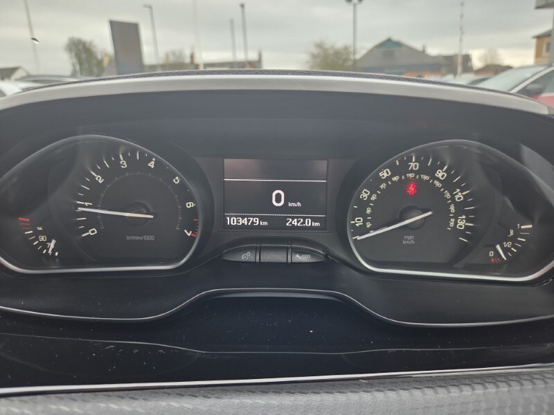 Used Peugeot 208 2019 for sale - 77848242: Photo 40