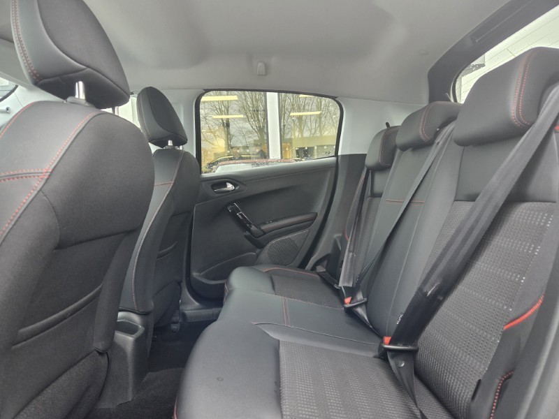 Used Peugeot 208 2019 for sale - 77848242: Photo 5