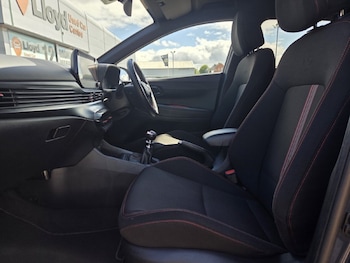 Used Hyundai i20 2024 for sale - 79098295: Photo