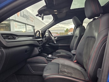 Used Ford Kuga 2024 for sale - 79429555: Photo