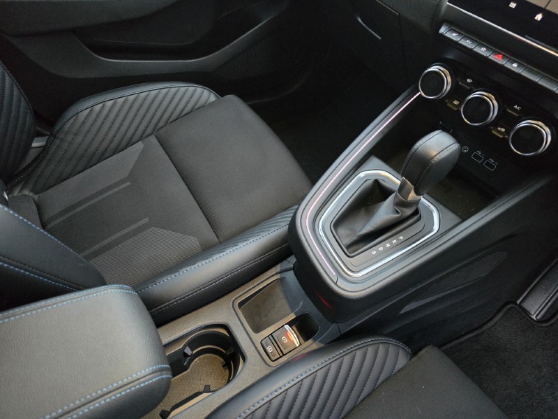 Used Renault Clio 2023 for sale - 77001333: Photo 34