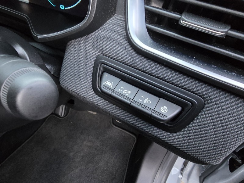 Used Renault Clio 2023 for sale - 77001333: Photo 39