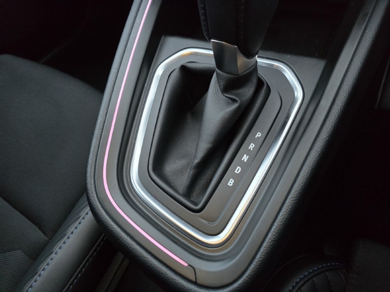 Used Renault Clio 2023 for sale - 77001333: Photo 40