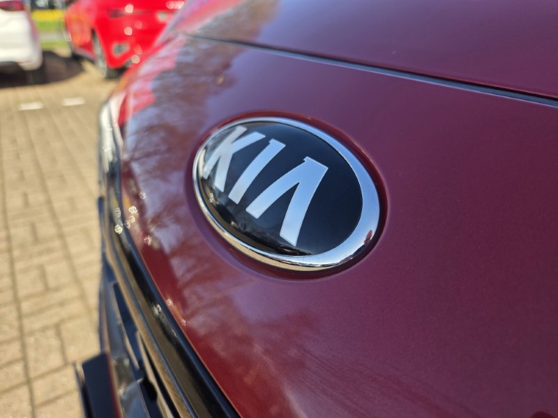 Used Kia Sportage 2021 for sale - 77918094: Photo 13