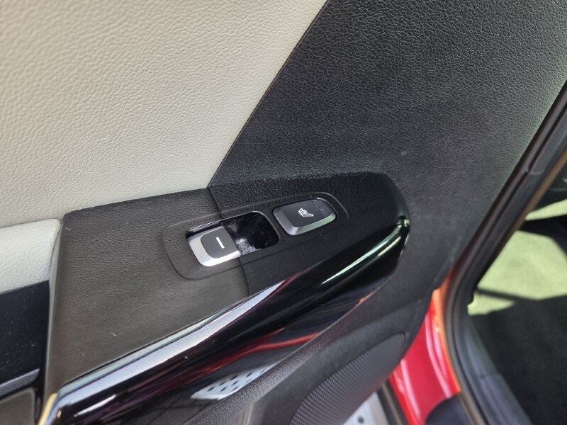 Used Kia Sportage 2021 for sale - 77918094: Photo 18