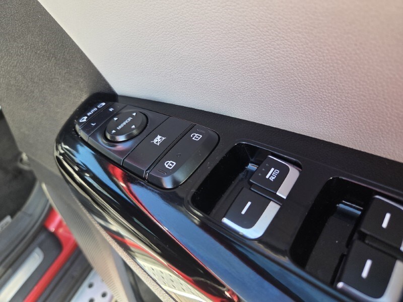 Used Kia Sportage 2021 for sale - 77918094: Photo 25