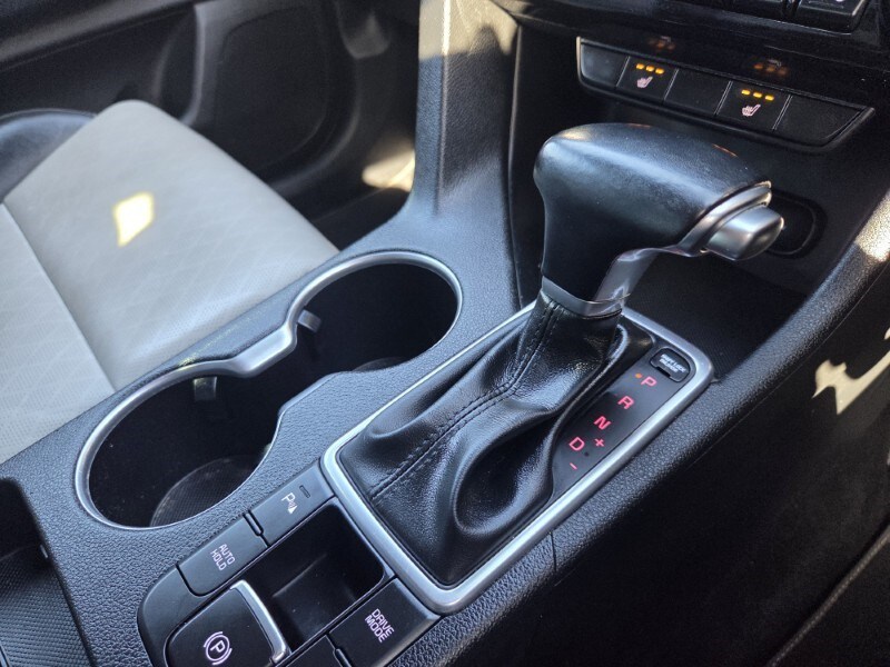 Used Kia Sportage 2021 for sale - 77918094: Photo 31