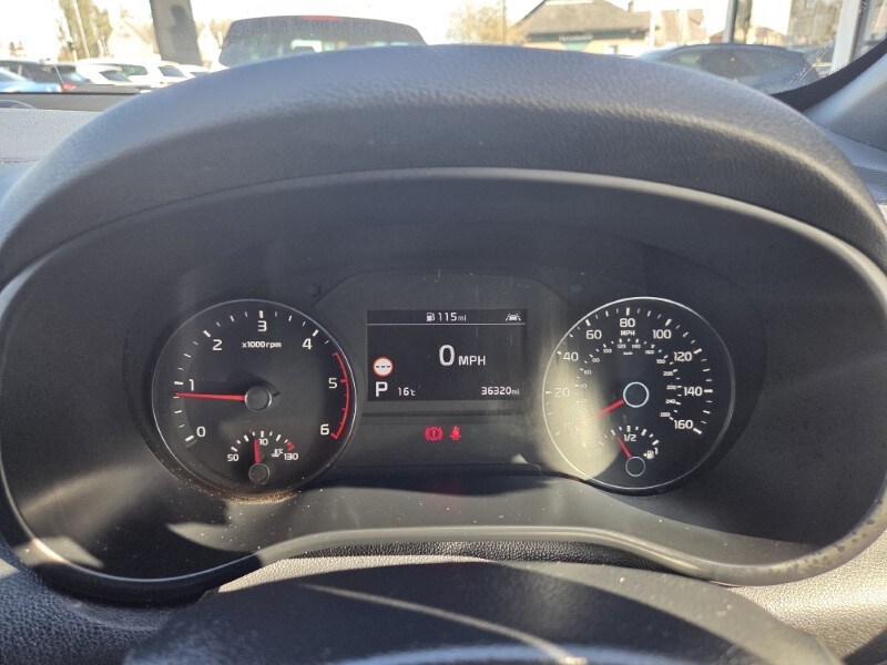 Used Kia Sportage 2021 for sale - 77918094: Photo 42