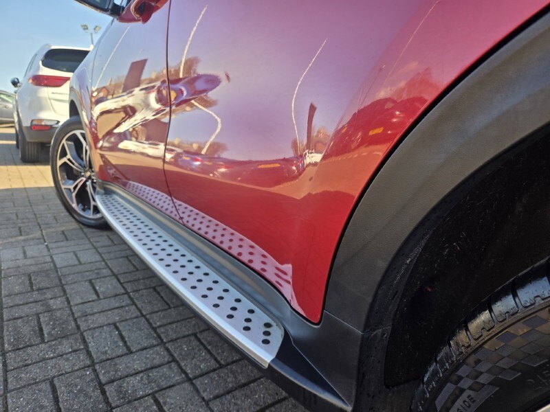 Used Kia Sportage 2021 for sale - 77918094: Photo 46