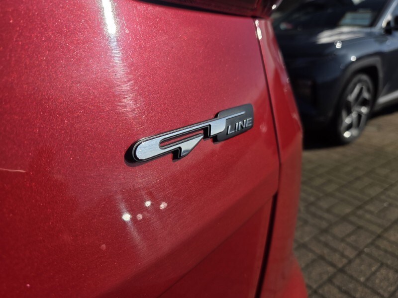 Used Kia Sportage 2021 for sale - 77918094: Photo 47