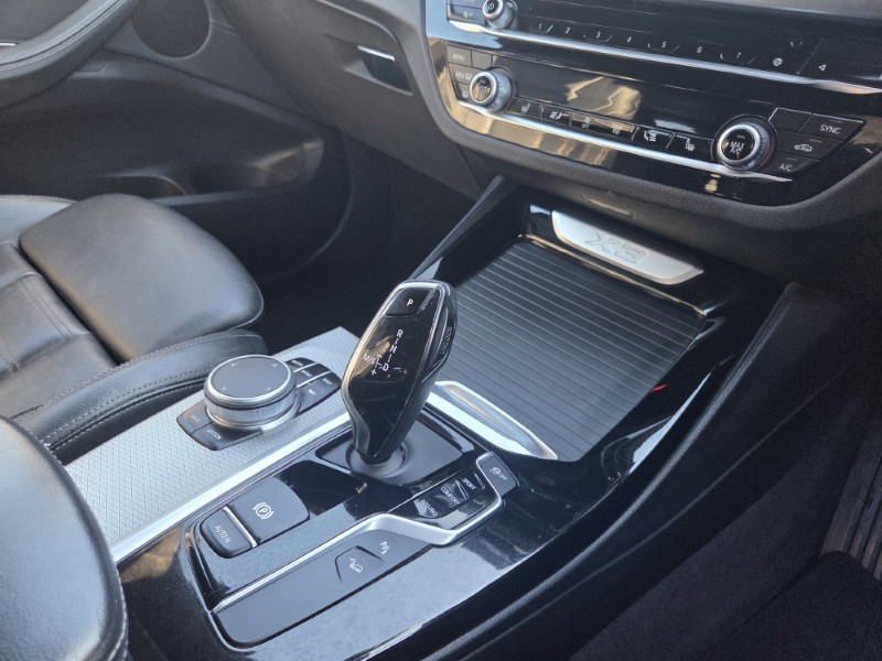 Used BMW X3 2019 for sale - 78209881: Photo 23