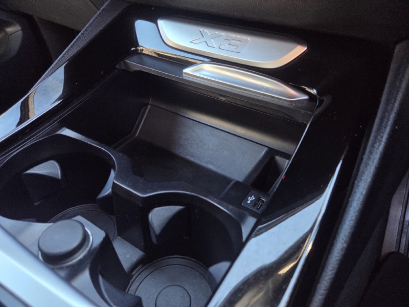 Used BMW X3 2019 for sale - 78209881: Photo 25