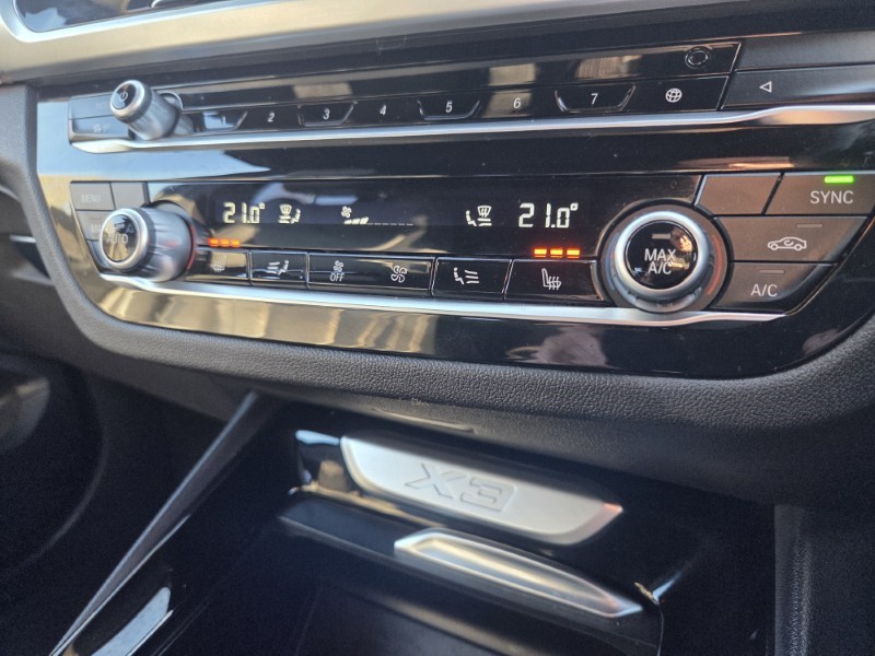 Used BMW X3 2019 for sale - 78209881: Photo 26