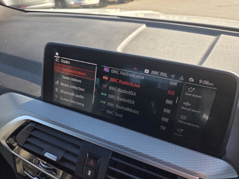 Used BMW X3 2019 for sale - 78209881: Photo 29