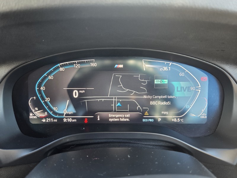 Used BMW X3 2019 for sale - 78209881: Photo 39