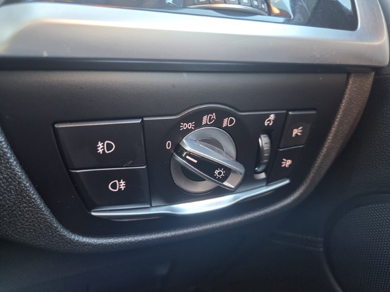 Used BMW X3 2019 for sale - 78209881: Photo 40