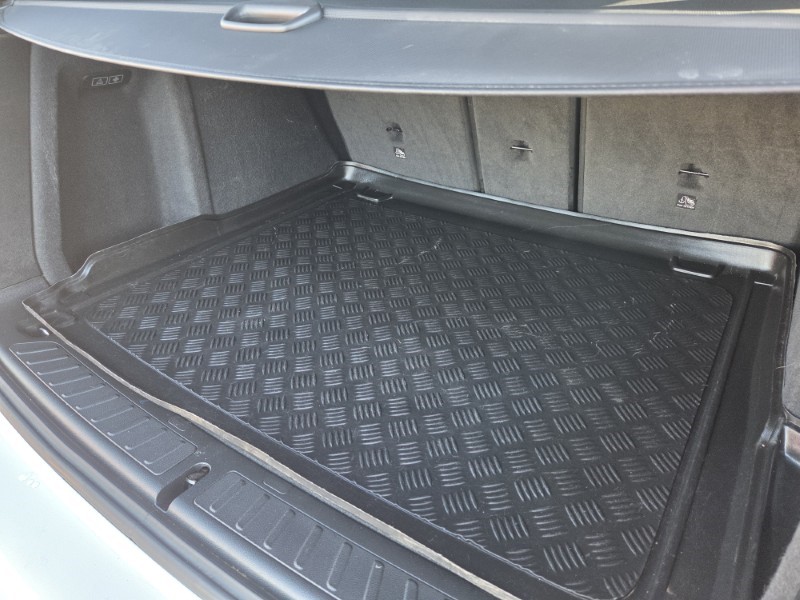 Used BMW X3 2019 for sale - 78209881: Photo 41