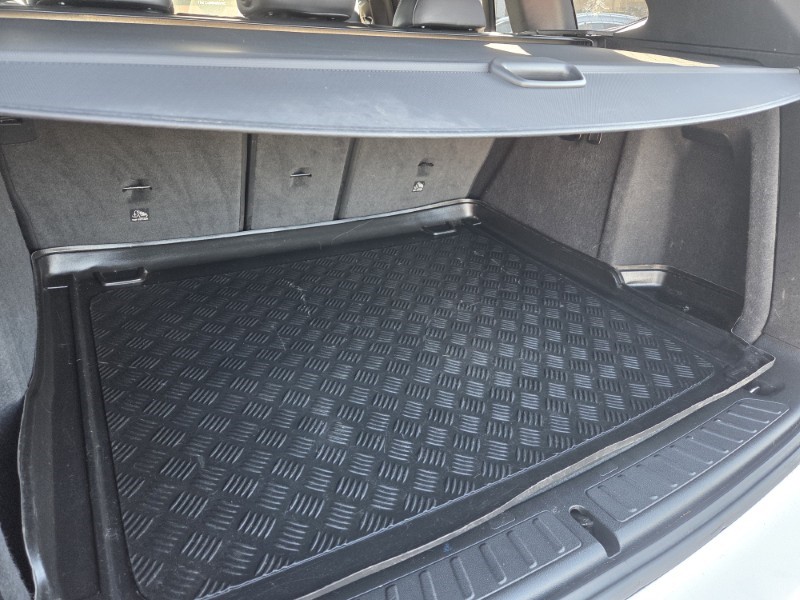 Used BMW X3 2019 for sale - 78209881: Photo 42