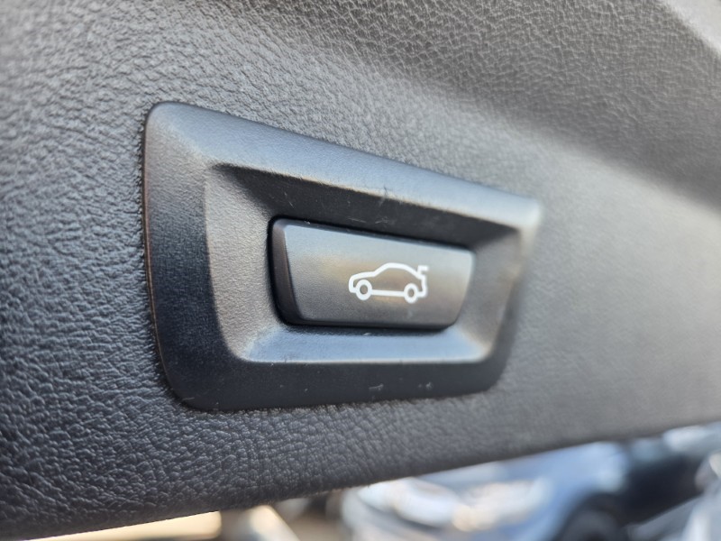 Used BMW X3 2019 for sale - 78209881: Photo 43