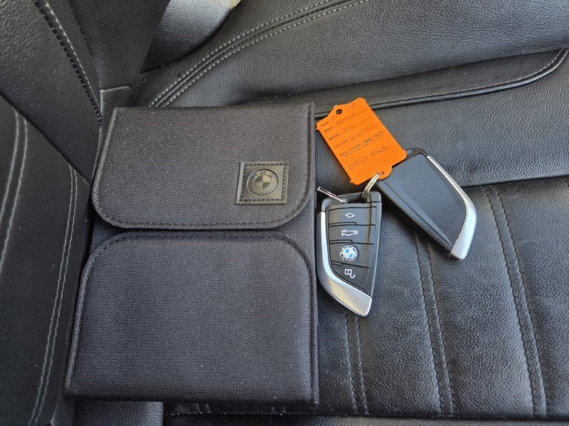 Used BMW X3 2019 for sale - 78209881: Photo 44