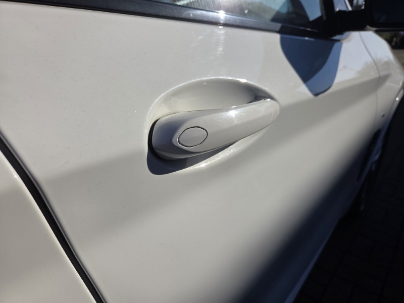 Used BMW X3 2019 for sale - 78209881: Photo 47