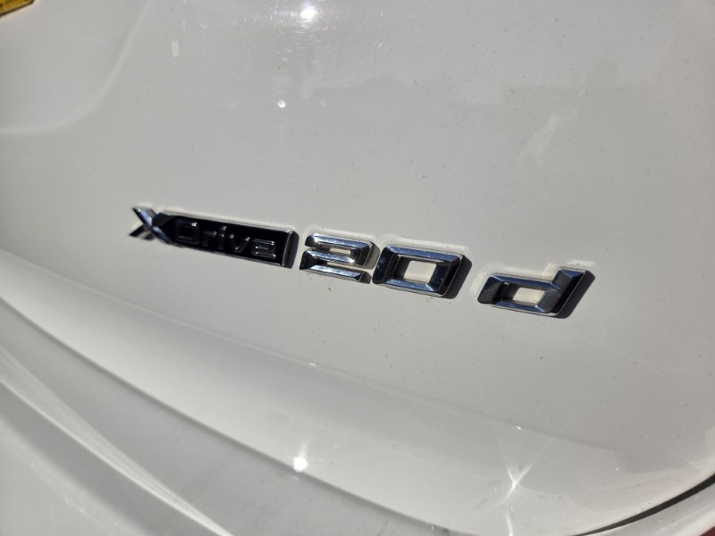 Used BMW X3 2019 for sale - 78209881: Photo 50