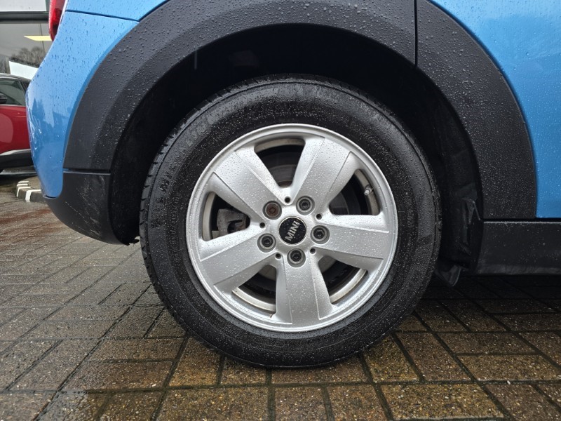 Used MINI Hatch 2018 for sale - 77195352: Photo 10