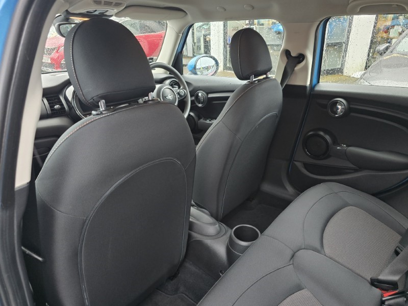 Used MINI Hatch 2018 for sale - 77195352: Photo 21