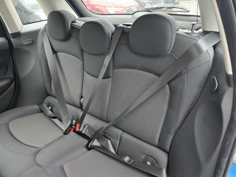 Used MINI Hatch 2018 for sale - 77195352: Photo 22