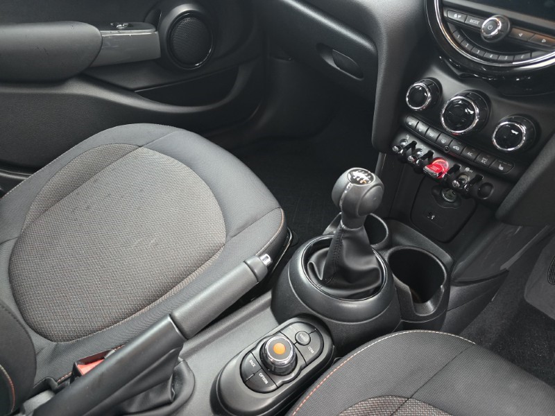 Used MINI Hatch 2018 for sale - 77195352: Photo 28