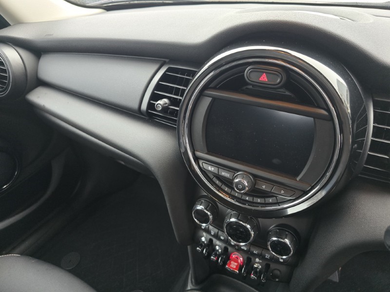 Used MINI Hatch 2018 for sale - 77195352: Photo 29