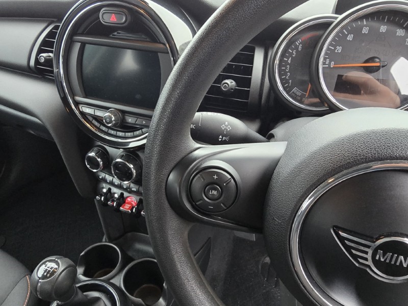 Used MINI Hatch 2018 for sale - 77195352: Photo 30