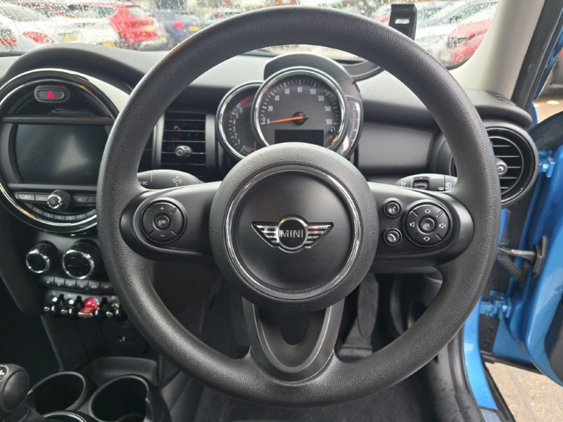 Used MINI Hatch 2018 for sale - 77195352: Photo 31