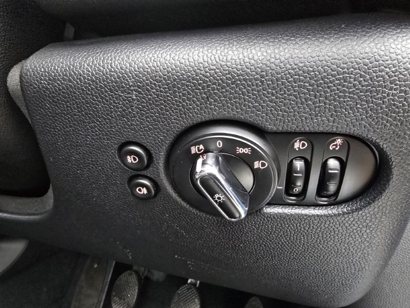 Used MINI Hatch 2018 for sale - 77195352: Photo 33