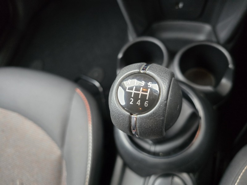 Used MINI Hatch 2018 for sale - 77195352: Photo 34