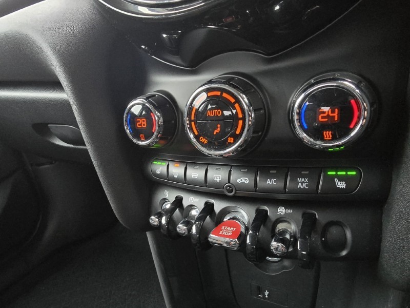 Used MINI Hatch 2018 for sale - 77195352: Photo 35