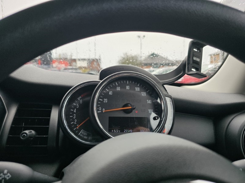 Used MINI Hatch 2018 for sale - 77195352: Photo 36