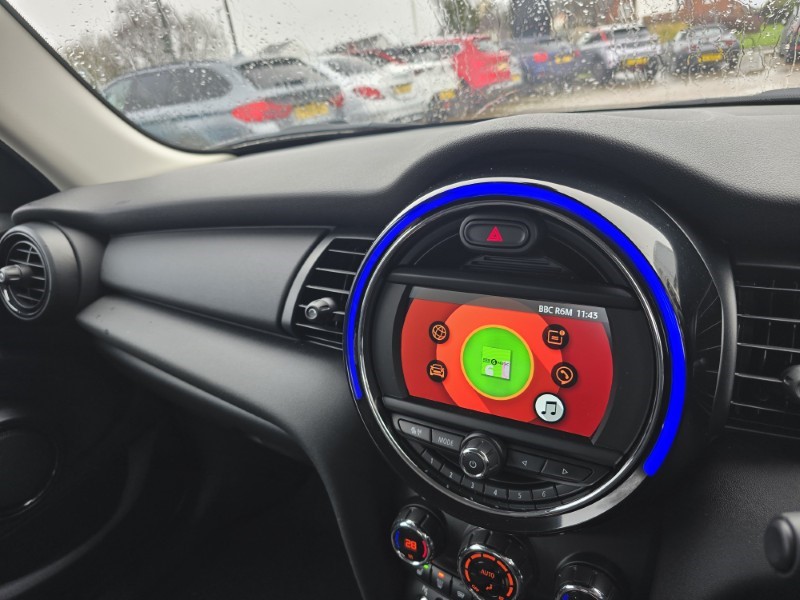 Used MINI Hatch 2018 for sale - 77195352: Photo 37