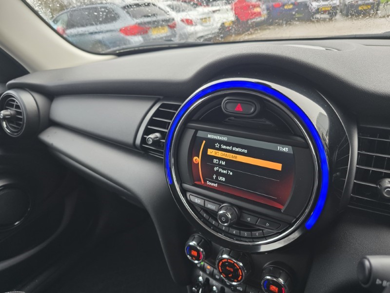 Used MINI Hatch 2018 for sale - 77195352: Photo 38