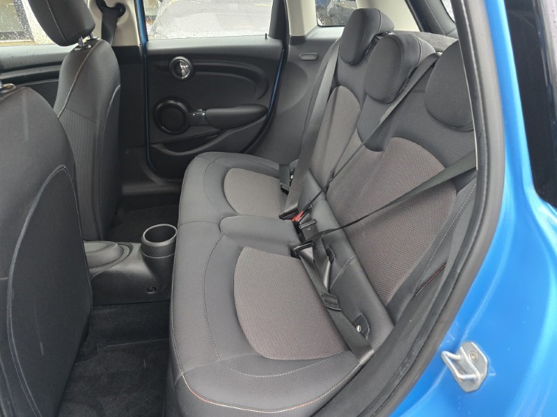 Used MINI Hatch 2018 for sale - 77195352: Photo 5