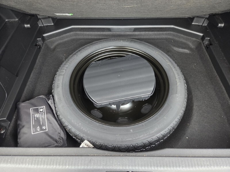 Used Peugeot 3008 2020 for sale - 77742676: Photo 16