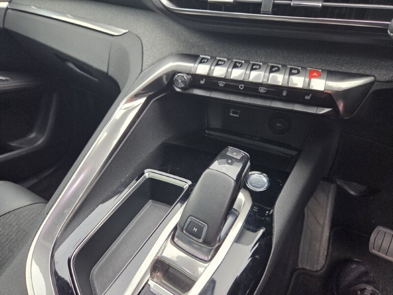 Used Peugeot 3008 2020 for sale - 77742676: Photo 28